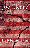 Cover: In Memoriam - Barker Press