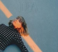 Enlarge image Cover: Fluss - Sony Music Entertainment Germany GmbH / München