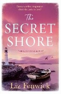 Abbildung von: The Secret Shore - HQ