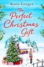 Cover: The Perfect Christmas Gift - HQ Digital