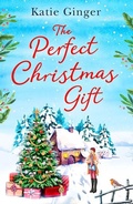 Cover: The Perfect Christmas Gift - HQ Digital