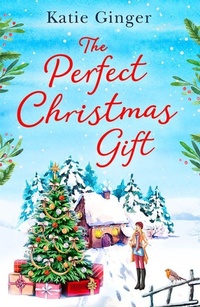 Enlarge image Cover: The Perfect Christmas Gift - HQ Digital