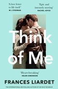 Cover: Think of Me - Fourth Estate Ltd