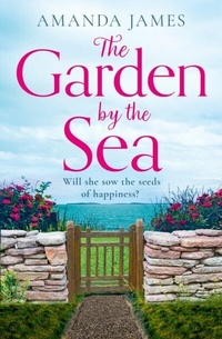 Abbildung von: The Garden by the Sea - HarperCollins