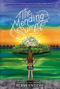 Abbildung von: The Mending Summer - Collins