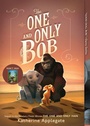 Cover: The One and Only Bob - Collins