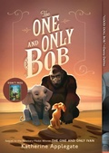 Cover: The One and Only Bob - Collins