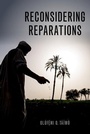 Cover: Reconsidering Reparations - Oxford University Press Inc