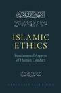 Cover: Islamic Ethics - Oxford University Press Inc