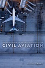 Cover: The Resolution of Inter-State Disputes in Civil Aviation - Oxford University Press