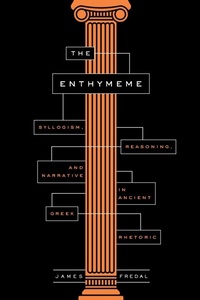 Abbildung von: The Enthymeme - Pennsylvania State University Press
