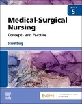 Cover: Medical-Surgical Nursing - Saunders