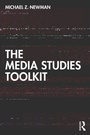 Cover: The Media Studies Toolkit - Routledge