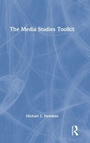Cover: The Media Studies Toolkit - Routledge