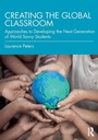 Cover: Creating the Global Classroom - Routledge