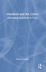 Cover: Literature and the Critics - Routledge