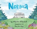 Cover: Norma - Norma Therapy Group