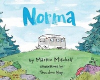Enlarge image Cover: Norma - Norma Therapy Group