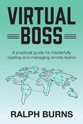 Cover: Virtual Boss - Tier 11