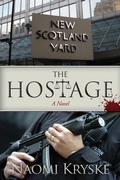 Bild: The Hostage - Yfh Leadership Prog DBA Homeport Publishing