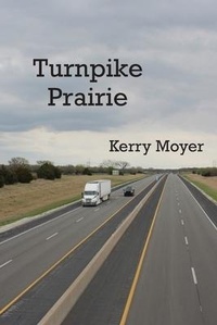 Enlarge image Cover: Turnpike Prairie - Meadowlark Books