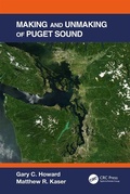 Bild: Making and Unmaking of Puget Sound - CRC Press