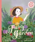 Cover: The Fairy Garden - Ivy Kids Eco