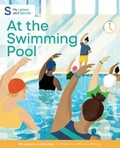 Cover: At the Swimming Pool - Schofield & Sims Ltd