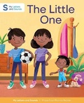 Cover: The Little One - Schofield & Sims Ltd