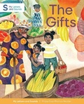 Cover: The Gifts - Schofield & Sims Ltd