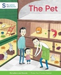 Cover: The Pet - Schofield & Sims Ltd