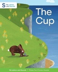 Cover: The Cup - Schofield & Sims Ltd
