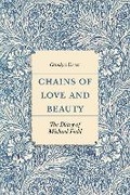 Cover: Chains of Love and Beauty - Princeton University Press