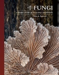Cover: The Lives of Fungi - Princeton University Press