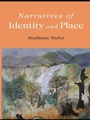 Cover: Narratives of Identity and Place - Routledge