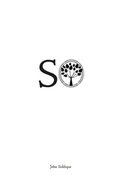 Cover: So - Crocus Books
