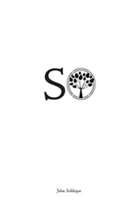 Enlarge image Cover: So - Crocus Books