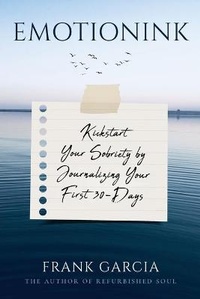 Enlarge image Cover: Emotionink - Emotionink