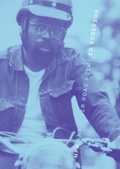 Cover: MPH and Other Road Poems - Verge Books