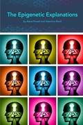 Cover: The Epigenetic Explanations - Blurb