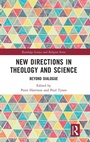 Cover: New Directions in Theology and Science - Routledge