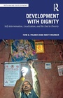 Cover: Development with Dignity - Routledge