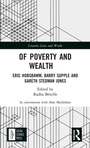 Cover: Of Poverty and Wealth - Routledge