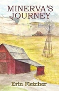 Cover: Minerva's Journey - Bookbaby