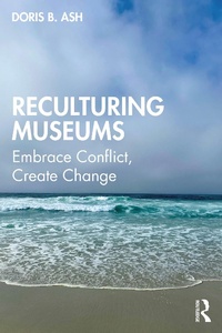 Abbildung von: Reculturing Museums - Routledge