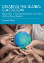 Cover: Creating the Global Classroom - Routledge