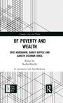 Cover: Of Poverty and Wealth - Routledge