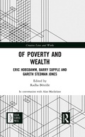 Cover: Of Poverty and Wealth - Routledge
