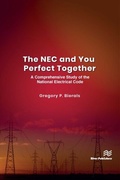 Cover: The NEC and You Perfect Together - Taylor & Francis