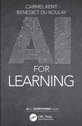 Bild: AI for Learning - CRC Press